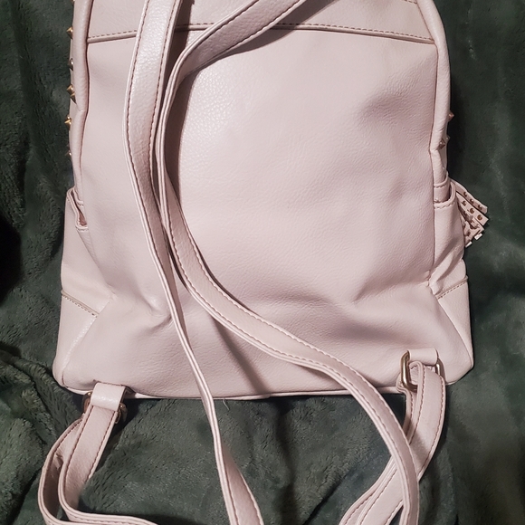 Bebe backpack - Picture 5 of 8